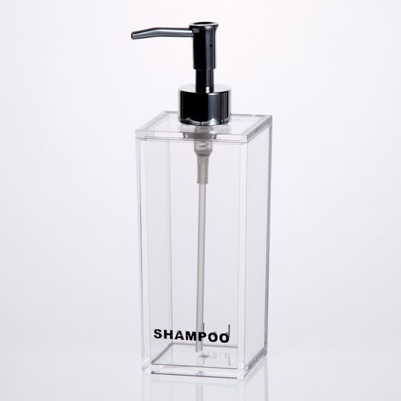 Liquid dispenser